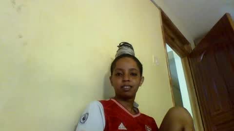 Mariana online show from August 5, 10:12 am