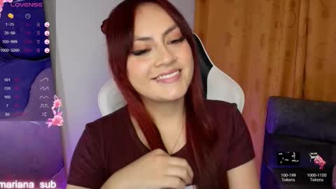 Your favorite online show from October 4, 8:50 pm