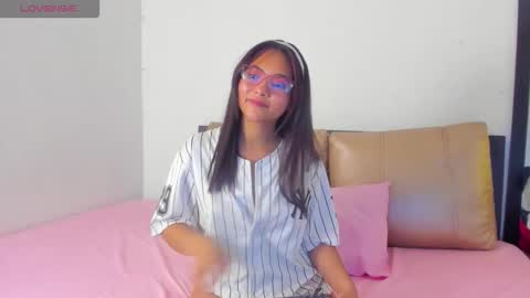 Mariana torres online show from March 19, 10:47 pm