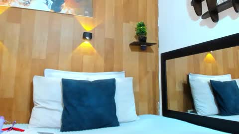 Snapshot of marianaa_aangel chatting on September 16, 7:06 pm Mariana Angel online show from September 16, 7:06 pm