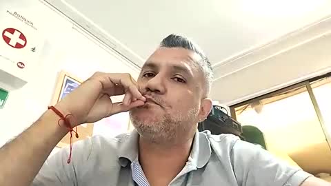 marianaa_fox1 online show from January 15, 6:51 pm