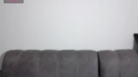 marianaee online show from October 21, 6:51 am