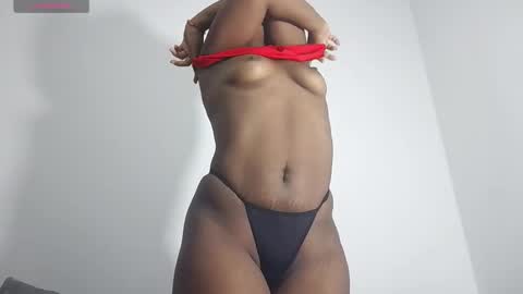 marianaee online show from October 5, 7:17 am