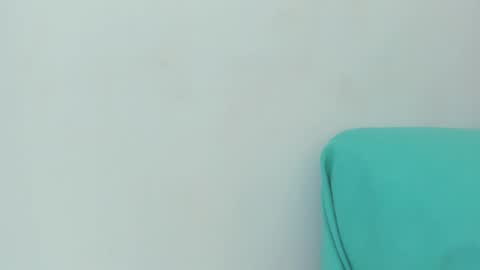 Mariana Garcia online show from October 15, 11:05 pm