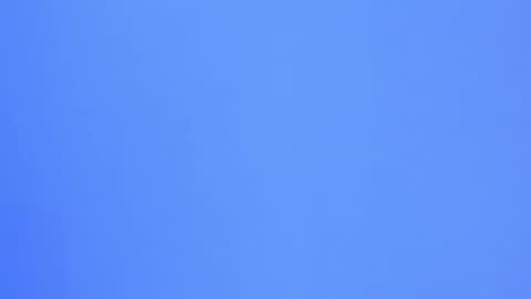 Mariana Garcia online show from September 28, 9:35 pm