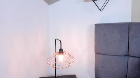 Mariana online show from January 15, 11:51 pm