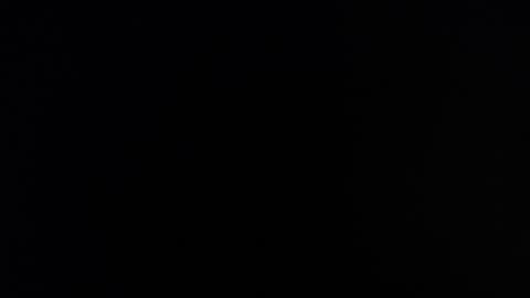 Mariana online show from March 8, 5:33 am