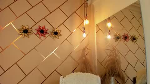 marianeporter online show from February 7, 2:47 am