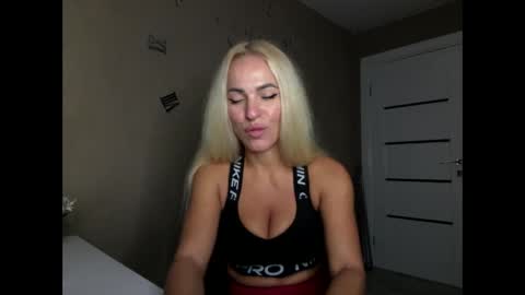 marianna1977 online show from November 23, 6:28 pm