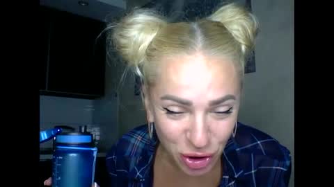 marianna1977 online show from October 10, 8:03 pm