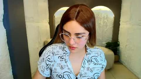marianna_r_ online show from March 2, 7:53 pm