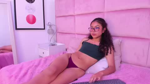 marianna_ray_ online show from February 20, 3:41 pm