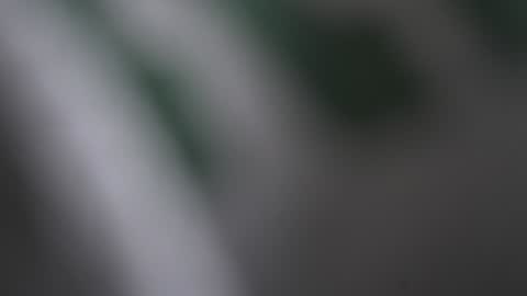 Snapshot of mariannacruzz chatting on March 5, 5:29 pm MARIANA online show from March 5, 5:29 pm