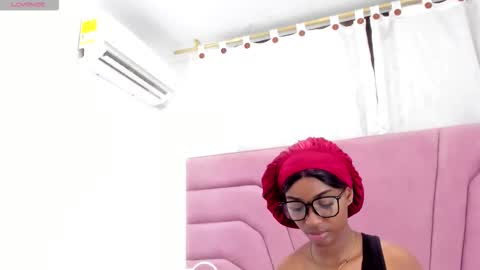 marianrosse online show from October 19, 7:51 pm