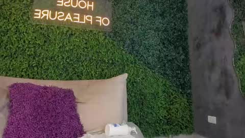 Maria Pettit online show from February 24, 3:42 pm