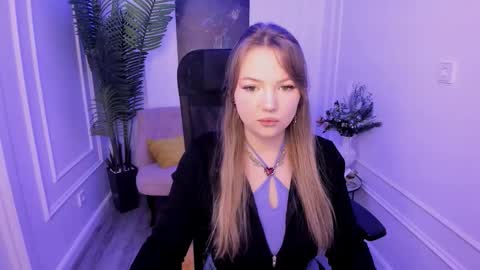 mariarobinsone online show from November 23, 7:23 pm