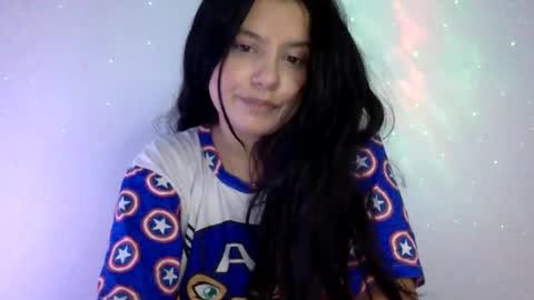 Mariasol online show from February 2, 6:14 am