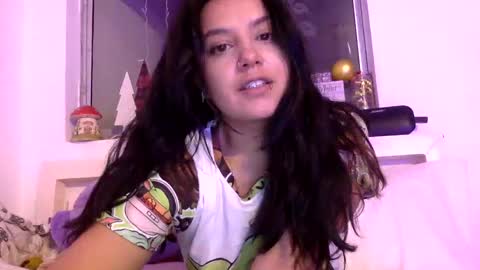 Mariasol online show from January 5, 5:20 am