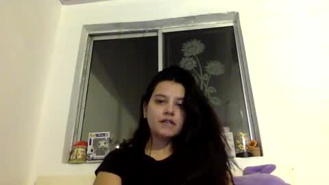 Mariasol online show from February 28, 5:26 am