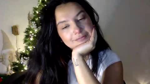Mariasol online show from December 5, 6:37 am