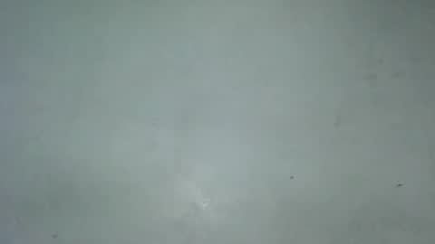 mariata38 online show from October 18, 5:33 am