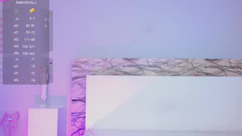 mariatayler1 online show from February 19, 3:17 am