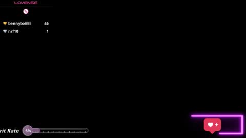 mariatayler1 online show from September 27, 12:30 am