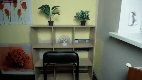 Snapshot of mariatess_ chatting on January 10, 12:15 pm Mariia online show from January 10, 12:15 pm