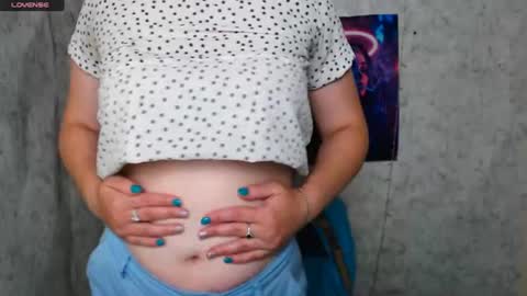 Mariia online show from June 9, 12:05 pm
