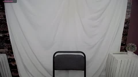 Snapshot of mariatess_ chatting on February 19, 3:16 pm Mariia online show from February 19, 3:16 pm
