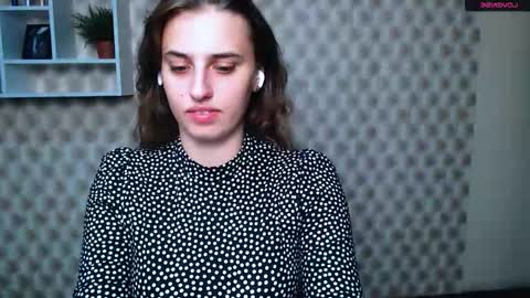 Snapshot of mariatess_ chatting on September 10, 1:12 pm Mariia online show from September 10, 1:12 pm