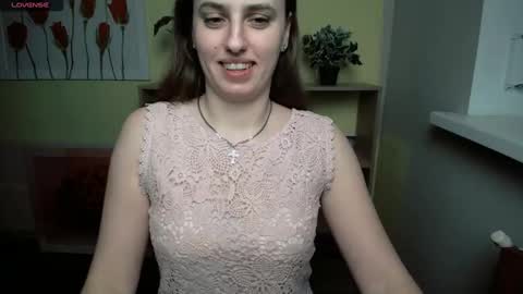 Snapshot of mariatess_ chatting on January 20, 3:07 pm Mariia online show from January 20, 3:07 pm