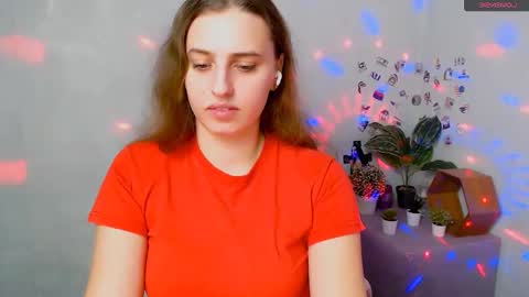 Mariia online show from November 22, 1:31 pm