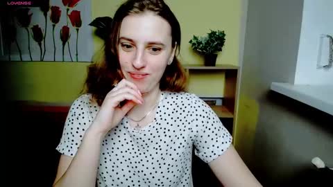 Snapshot of mariatess_ chatting on February 28, 1:25 pm Mariia online show from February 28, 1:25 pm