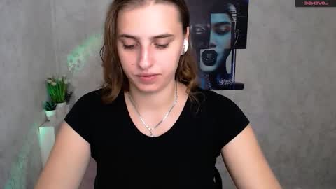 Mariia online show from September 22, 8:40 am