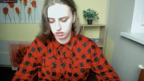 Snapshot of mariatess_ chatting on January 24, 9:28 am Mariia online show from January 24, 9:28 am