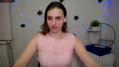 Mariia online show from January 19, 12:15 pm