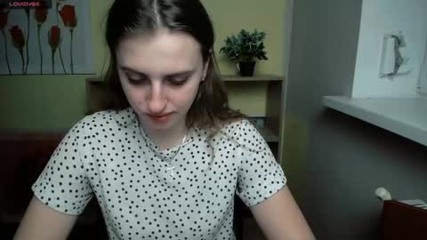 Snapshot of mariatess_ chatting on January 10, 3:16 pm Mariia online show from January 10, 3:16 pm