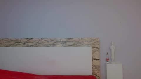 Maria Tyler online show from February 23, 7:49 pm