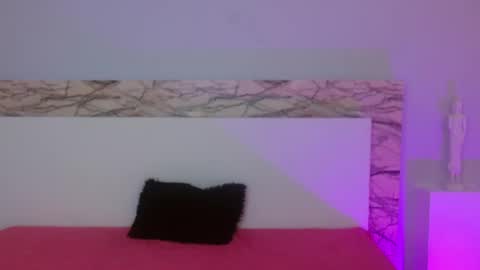 Maria Tyler online show from March 9, 7:37 pm