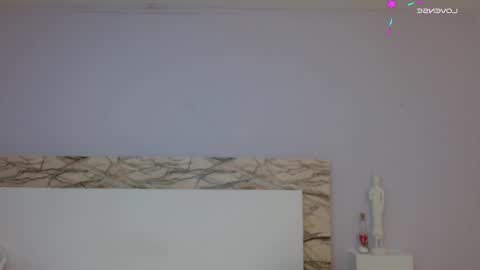 Maria Tyler online show from March 7, 7:38 pm