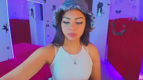 maribelsex303av online show from September 25, 11:39 am