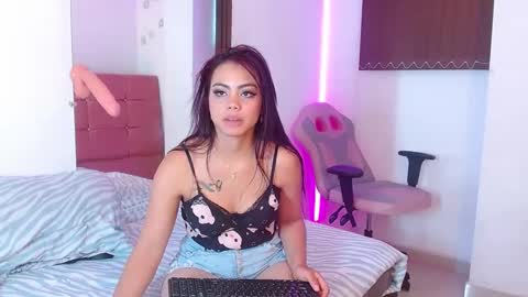 maribelsex303av online show from January 21, 2:59 pm