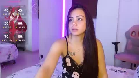 maribelsex303av online show from February 2, 11:29 am
