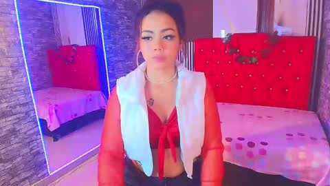 maribelsex303av online show from October 26, 9:14 pm