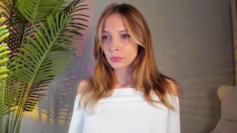 Snapshot of maribett chatting on September 11, 4:08 pm Masha online show from September 11, 4:08 pm