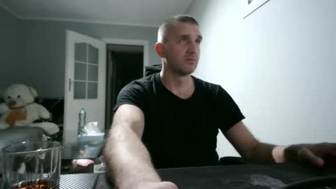 maribor5879 online show from January 30, 11:02 pm