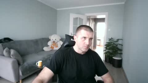 maribor5879 online show from January 21, 8:19 am