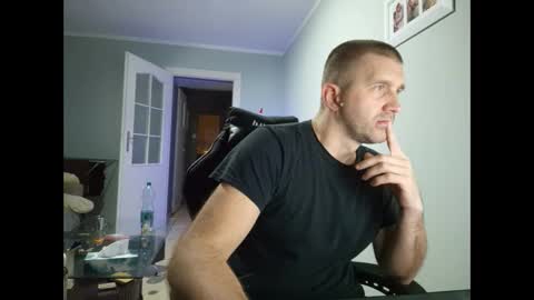 maribor5879 online show from January 11, 4:14 pm