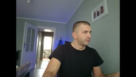 maribor5879 online show from January 10, 9:34 am